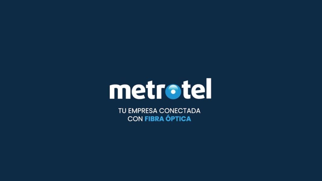 Metrotel recibe una línea de crédito ampliable de US 50 de BID Invest