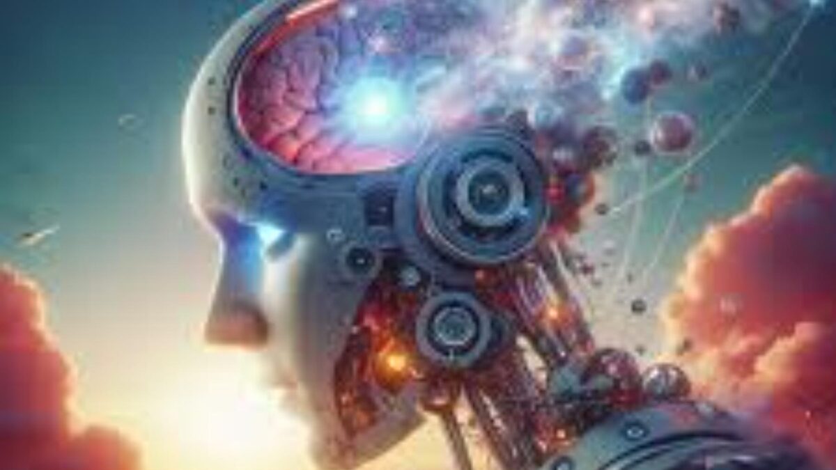 F5 apuesta a AI Guardrails para contener alucinaciones y proteger datos sensibles thumbnail