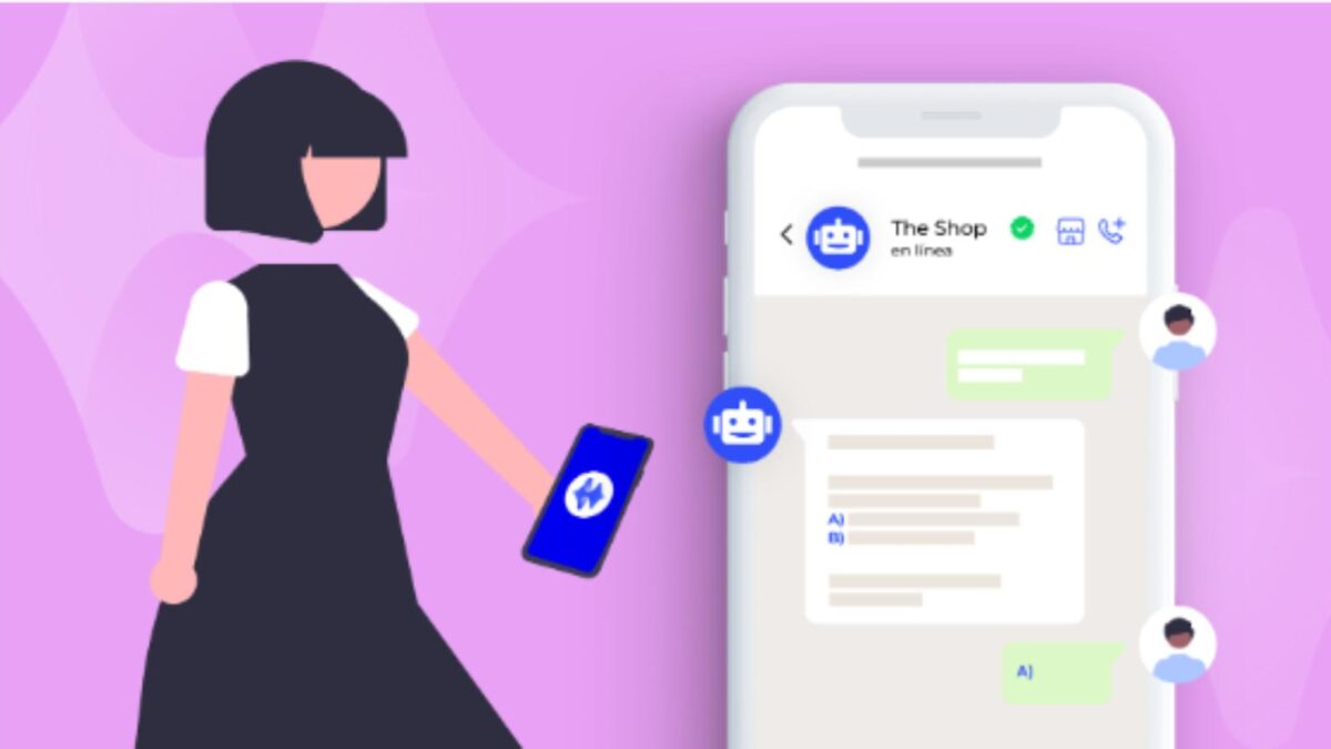 Botmaker releva cinco tendencias del consumidor digital en 2026 impulsadas por ... thumbnail