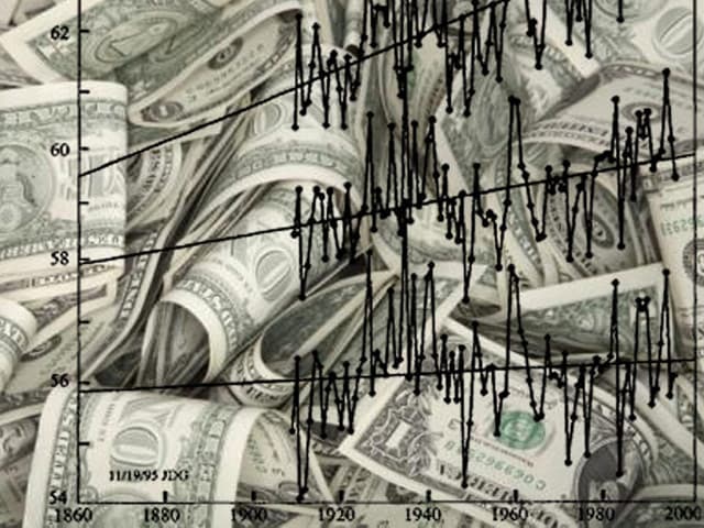 Primera encuesta pública sobre salarios de directores de marketing