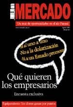 Peligro: el nuevo virus Zeus ataca en más de 190 países