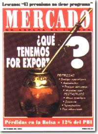 Una adquisición debe crear valor