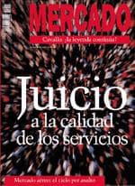 Mucho estar sentados es malo para la salud