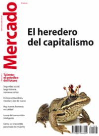 China financia proyecto eólico en Chubut