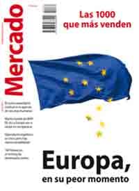 HP asume pérdidas de US$8.800 millones