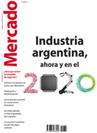 Fracasa reunión en el sudeste asiático