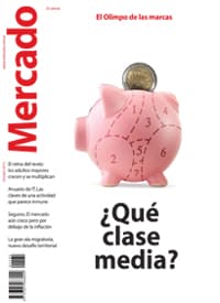 No gustan los mapas de Nokia