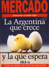 Adiós a las máquinas de escribir