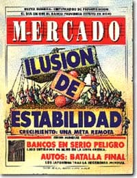 Argentina debe pagar, dice el juez Griesa