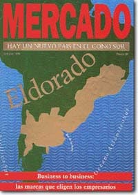 La guerra de las billeteras virtuales