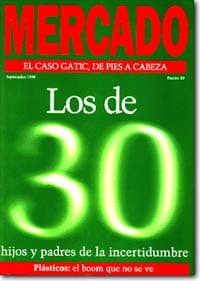 Retailers deben defenderse de Internet