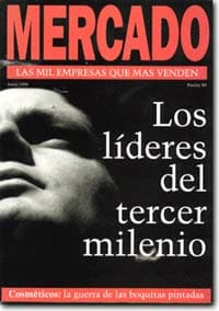 Una marca icónica que muere