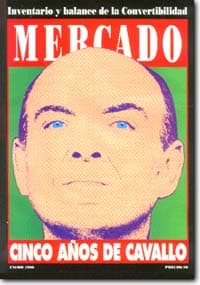 Nintendo presenta la Wii U