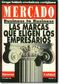 Todavía no murió el protocolo de Kioto