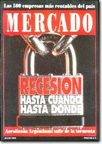 No ignorar quejas de los empleados