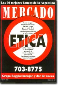 Un buque lleva gas por la ruta del Océano Ãrtico