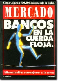 Una marca masculina para talles especiales