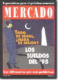 ¿Por qué la gente piratea películas?