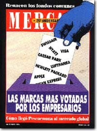 Google, por la libertad de la red