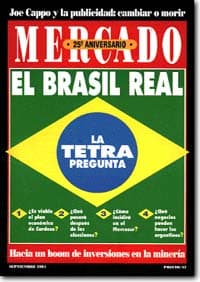 La CE brinda ayuda condicionada a España