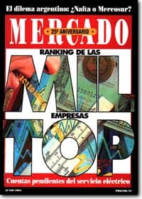 Argentina, por ahora, logra evitar el default