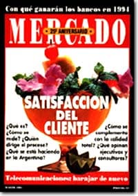 Continúa creciendo el desempleo en Europa