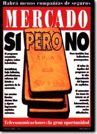 Cómo negociar contratos de explotación petrolera