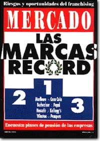 Todos ganan con logística humanitaria