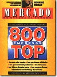 La crisis europea continuará en el 2013