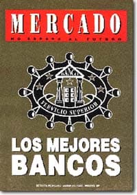 Crisis política en Italia