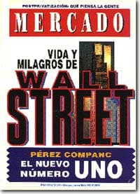 Importante compra china en Estados Unidos