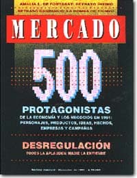 El huevo de la serpiente populista lo pone el golpe de 1930