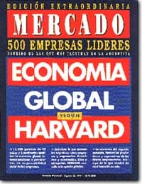 La batalla por el talento en IT