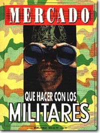 Brasil construirá 800 aeropuertos