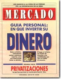 iPhone 6 podría venir en colores