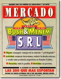 Yahoo podría modificar su directorio