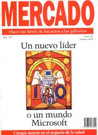 Venezuela quiere más chavismo