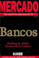 Juicio entre Microsoft y Google