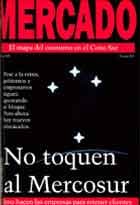 ¿El precio de los minerales en pico máximo?