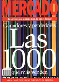 Wal-Mart y la corrupción en México