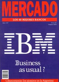 Los argentinos al diván