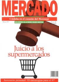 El peligro de correr riesgos