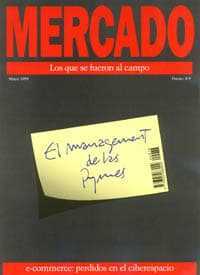 Instagram cambia su política