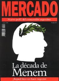Nuevo gobierno de Japón quiere más inflación