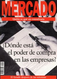 Unidos por las patentes de Kodak