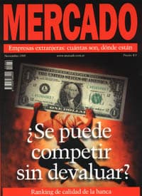 Desclasifican secretos sobre Malvinas