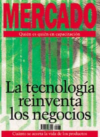 EEUU evita el “abismo fiscalâ€