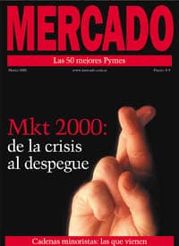 El color de taza influye en el sabor