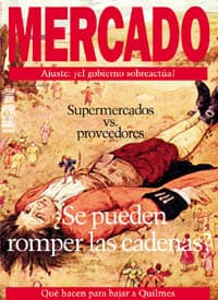 Google, a salvo de las autoridades