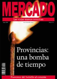 Incierto futuro para Venezuela